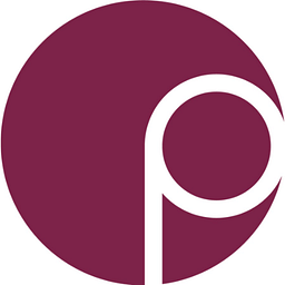 Premio, Inc. logo