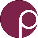 Premio Inc. logo