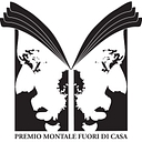 premiomontalefuoridicasa.it icon