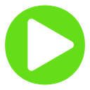 Premion logo