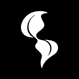 Premios Verdes - logo