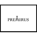 Premirus Corporation logo