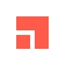 Favicon of Premise