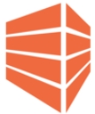 Premise Inc. logo