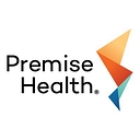 Favicon of Premise Health