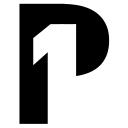 Favicon of Premise One