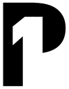 Premise One logo