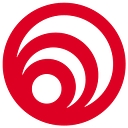 Premiserv Limited logo