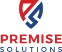 Premise Solutions logo