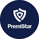 Premistar logo