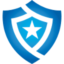 PremiStar