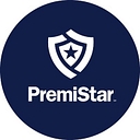 PremiStar