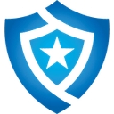 PremiStar logo