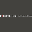 Premitec UK