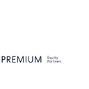 Premium Equity Partners