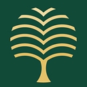 Favicon of Premium Medjool