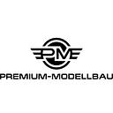 Premium-Modellbau