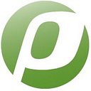 PREMIUM POWER LTD logo