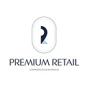 Triple A Premium Retail Netherlands B.V. logo