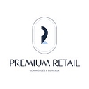 Triple A Premium Retail Netherlands B.V. logo