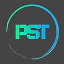 Premium Services Technologies logo