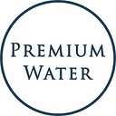 premium-water.net icon