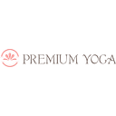 Premium Yoga Shop