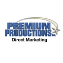Premium Productions, Inc. logo