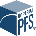 Premium Assignment Corporation   A Subsidiary Of Ipfs Corporation logo
