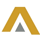 Premium Audit Consultants, Inc. logo