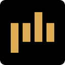 PremiumBeat logo