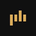 Premiumbeat.Com logo