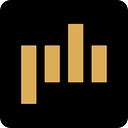 PremiumBeat logo