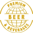 Premium Beer And Beverages A/S logo