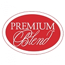 Premium Blend, Inc logo