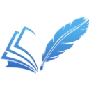 Favicon of Premium Book Publishers