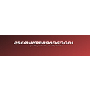 PremiumBrandGoods [US] logo
