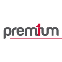 premiumbroking.com