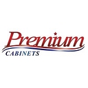 Premium Cabinets logo