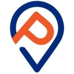 PremiumCAD logo