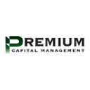 Premium Capital Management logo