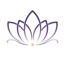 Premium Catering logo