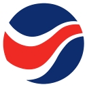 Premium Choice logo