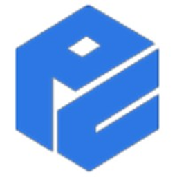 Premium Choice Cabinetry, LLC logo