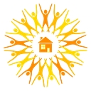 Premium Choice Home Care logo