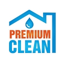 Favicon of Premium Clean LTD