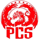Premium Collectibles Studio logo