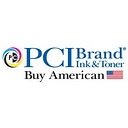 Pci   Premium Compatibles Inc. logo