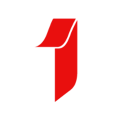 Premium Connect Limited logo