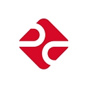 Premium Credit Ltd logo